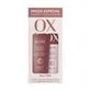 SH+CD OX 375+170ML NUTRE