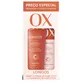 SH+CD OX 375+170ML LONGOS