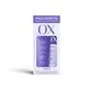 SH+CD OX 375+170ML LISOS