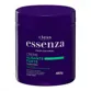 Creme Alisante Forte Essenza Cless 480g