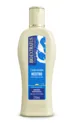 Condicionador  Neutro Proteínas do Leite Bio Extratus 250ml