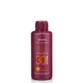 Água Oxigenada Color Intensy 30 Vol Amend 75ml