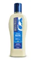 Shampoo Neutro Proteínas do Leite Bio Extratus 250ml