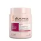 Creme para Drenagem Linfática Hidramais 1kg