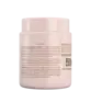 Creme para Massagem Esfoliante Hidramais 1kg