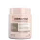 Creme para Massagem Esfoliante Hidramais 1kg