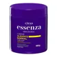 Creme Alisante Normal Essenza Cless 480g