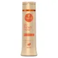 Shampoo Haskell Tutano Vegetal 300ML