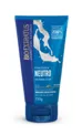 Finalizador Neutro Proteínas do Leite Bio Extratus 150ml