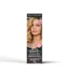 Coloração Individual Beautycolor 8.0 Louro Claro