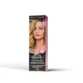 Coloração Individual Beautycolor 8.0 Louro Claro