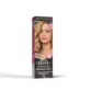 Coloração Individual Beautycolor 8.0 Louro Claro