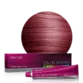 Coloração Permanente Amend Color Intensy 6.66 Louro Escuro Vermelho Intenso