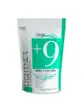 Pó Descolorante Menta e Aloe Vera 9 Tons Lightner Cless 300g