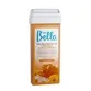Cera Roll-on Camomila com Calêndula Depil Bella 100g