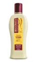 Shampoo Tutano e Ceramidas Bio Extratus  250mL