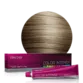 Coloração Permanente Amend Color Intensy 6.0 Louro Escuro