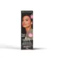 Coloração Individual Beautycolor 4.0 Castanho Natural