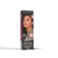 Coloração Individual Beautycolor 4.0 Castanho Natural