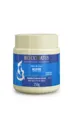 Banho De  Creme Neutro Proteínas do Leite Bio Extratus 250ml