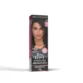 Coloração Individual Beautycolor 2.0 Preto