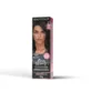 Coloração Individual Beautycolor 2.0 Preto