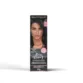 Coloração Individual Beautycolor 2.0 Preto