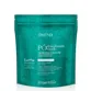 Pó Descolorante Queratina e Silicone Amend 300g