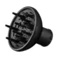Difusor Universal Curves Taiff Profissional