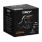 Difusor Universal Curves Taiff Profissional