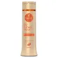 Condicionador Haskell Tutano Vegetal 300ML