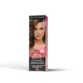 Coloração Individual Beautycolor 6.0 Louro Escuro