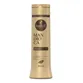 Shampoo De Mandioca Haskell 300ml