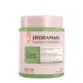 Gel Esfoliante para Massagem Hidramais 1kg