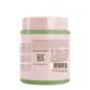 Gel Esfoliante para Massagem Hidramais 1kg