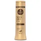 Condicionador Mandioca Haskell 300ml
