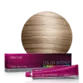 Coloração Permanente Amend Color Intensy 8.0 Louro Claro