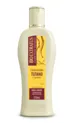 Condicionador Tutano e Ceramidas Bio Extratus  250mL