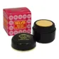 Creme Hidratante Facial Selvis Queen Class 15g