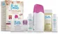 Kit Para Depilação Roll-on  Depil Bella