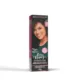 Coloração Individual Beautycolor 3.0 Castanho Escuro