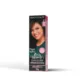 Coloração Individual Beautycolor 3.0 Castanho Escuro