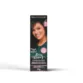 Coloração Individual Beautycolor 3.0 Castanho Escuro