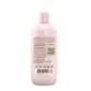 Óleo para Massagem Mix Ative Hidramais 500ml