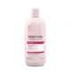 Óleo para Massagem Mix Ative Hidramais 500ml