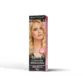 Coloração Individual Beautycolor 9.0 Louro Muito Claro