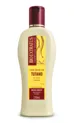 Creme Com Silicone Tutano e Ceramidas Bio Extratus  250mL