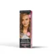 Coloração Individual Beautycolor 7.0 Louro Natural