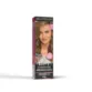 Coloração Individual Beautycolor 7.0 Louro Natural