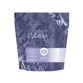 Descolorante Keraton  Whitener Violet Kert 300G